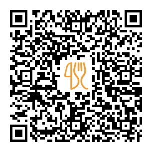 Link z kodem QR do karta Xīn Yuán Ròu Gǔ Chá Xin Yuan Bak Kut Teh