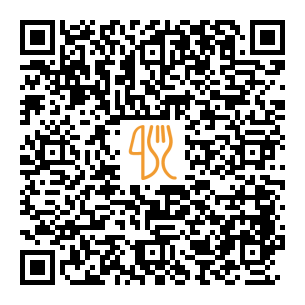 Link z kodem QR do karta Hufeisen Bistro Lieferservice