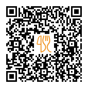 Link z kodem QR do karta Smazalnia Ryb Chata Wuja Toma