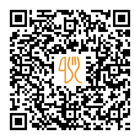 Link z kodem QR do karta Ling Long Cafe Líng Lóng Bái Kā Fēi