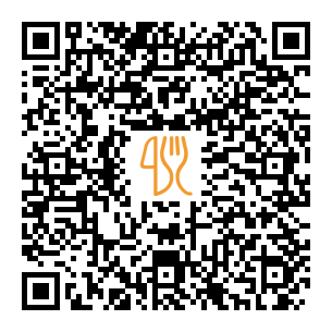 Link z kodem QR do karta Běi Hǎi Dào Sān Lì Gāo Děng Xué Xiào Diào Lǐ Bù　まごころきっちん