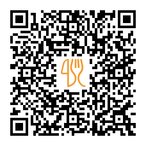 Carte QR de Venezia Cafe