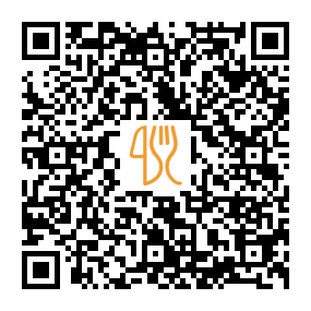 Link z kodem QR do karta Palate Mansion (tsuen Wan)