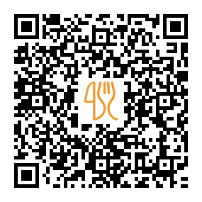 Link z kodem QR do karta 188 Food Center