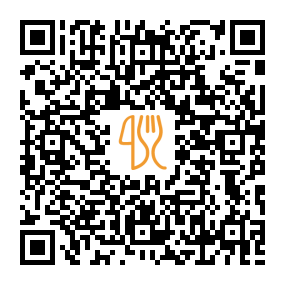 Link z kodem QR do karta Clubhaus Der Hundefreunde