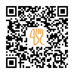 Link z kodem QR do karta El Habanero