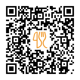 Enlace de código QR al menú de A Nóż Widelec