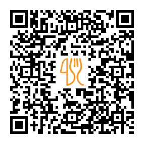 Link z kodem QR do karta Pera Restaurant
