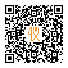 Link z kodem QR do karta Gruby Benek