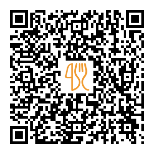 Link z kodem QR do karta Pizzeria Numero Dieci