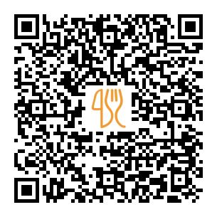 Link z kodem QR do karta China Shanghai Hoenigsberg