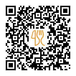 Link z kodem QR do karta Melisa Pizza Pub