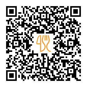 Link z kodem QR do karta Orange Bistro Take Away