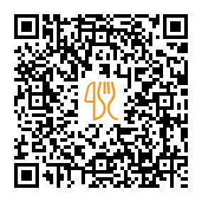 Link z kodem QR do karta La Cantina Dei Compari