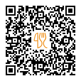 Link z kodem QR do karta Bistro Znidersic Znidersic Veronika S.p.