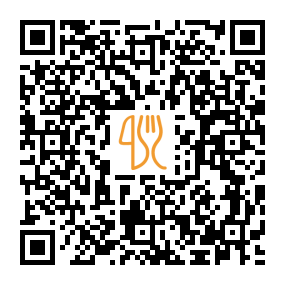 Link z kodem QR do karta Okrepcevalnica Jur