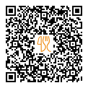 Link z kodem QR do karta Informacijske Storitve, Urska Ozimek S.p.