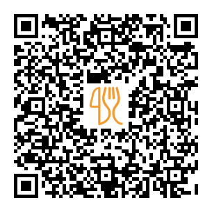 Link z kodem QR do karta Pú Zhǒng Bt14 Zhōng Guó Shí Mó Cháng Fěn Wáng