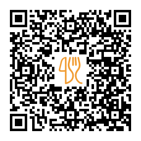 Link z kodem QR do karta Nepal Authentic Dining