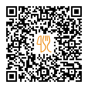 Link z kodem QR do karta Kebab Moszczenica Kami