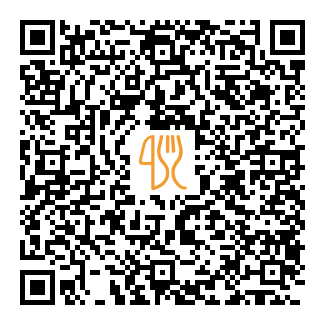 Link z kodem QR do karta Durkin's Bar Restaurant, Guesthouse Square 1 Cafe