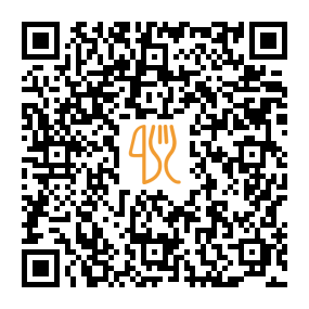 Link z kodem QR do karta One Sushi Lower Hutt