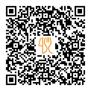 Link z kodem QR do karta A La Carte Restavracija Sofija