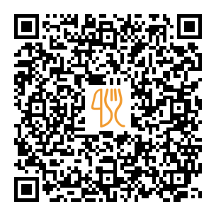 Link z kodem QR do karta The Courtyard Juice And Fitness Center