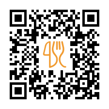 Link z kodem QR do karta ก๋วยเตี๋ยวต้มยำกากหมูสูตรโบราณ สาขาสุขาภิบาล3-หน้าโลตัส ในตลาดมีดี