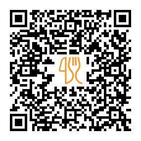 Carte QR de Da Grasso