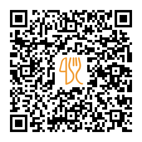 Link z kodem QR do karta Gosciniec Lojewski