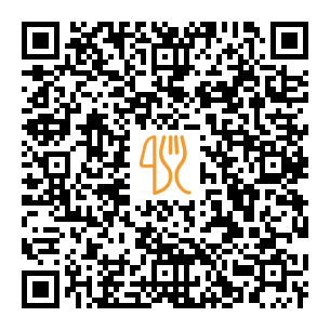 Link z kodem QR do karta Rojak Tasik-y Lián Huā Chí Luō Rě