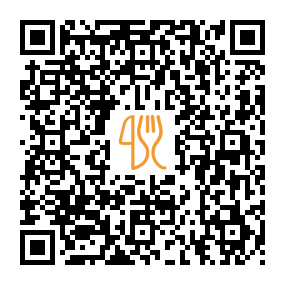 Link z kodem QR do karta Geilen´s Kutscherkroog Gmbh