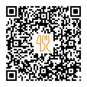 Link z kodem QR do karta หนำขนมจีน Byk’ธัญ