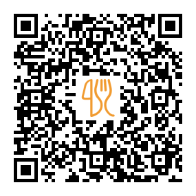 Link z kodem QR do karta Eating House Rowville