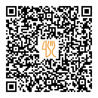 Link z kodem QR do karta Wirtshaus B13 *kroatische Kueche Steak's Burger Vegetarische Gerichte