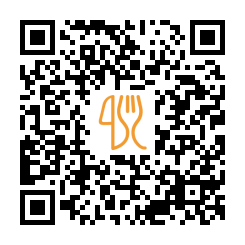 Link z kodem QR do karta ร้านปู่หลอดชวนชิม