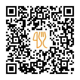 Link z kodem QR do karta Grand Tiffi