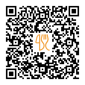 Link z kodem QR do karta Nha Hang Han Quoc Heng Buk Han