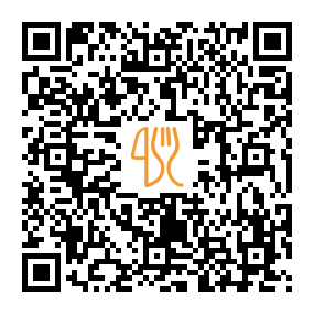 Link z kodem QR do karta Pak Mei House (kwai Fong)