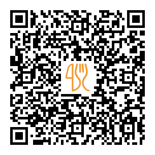 Link z kodem QR do karta Di Leo Bistrot Pescheria Azzate Varese