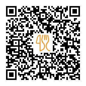 Link z kodem QR do karta Shì Nǎi Yā Wáng Xin Xin Dian Xin