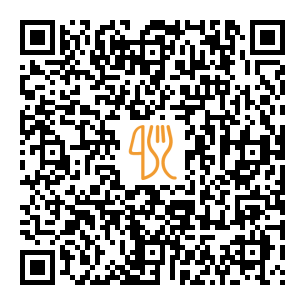 Link z kodem QR do karta La Nuova Fattoria Di Antonio Giordano C.