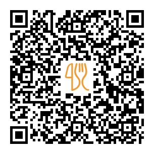 Link z kodem QR do karta Galaxy Beef Noodle (tin Shui Road)