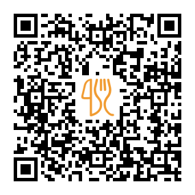 Link z kodem QR do karta Evi-naturkost