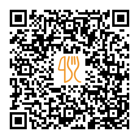 Link z kodem QR do karta Franz Bakery Outlet