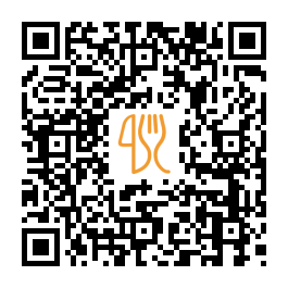 Carte QR de Xl