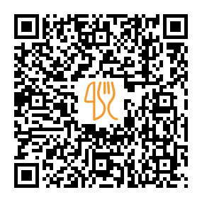 Link z kodem QR do karta Golden Eagle Cantonese Chinese Takeaway