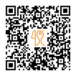 Link z kodem QR do karta ปูไข่ดองเชฟบ๊ะ ยำเชฟบ๊ะ อยุธยา