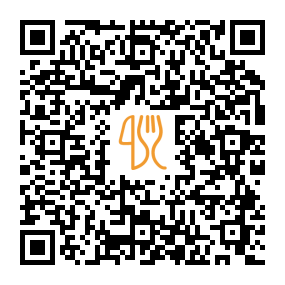 Link z kodem QR do karta Kebab Królewski W Żywcu